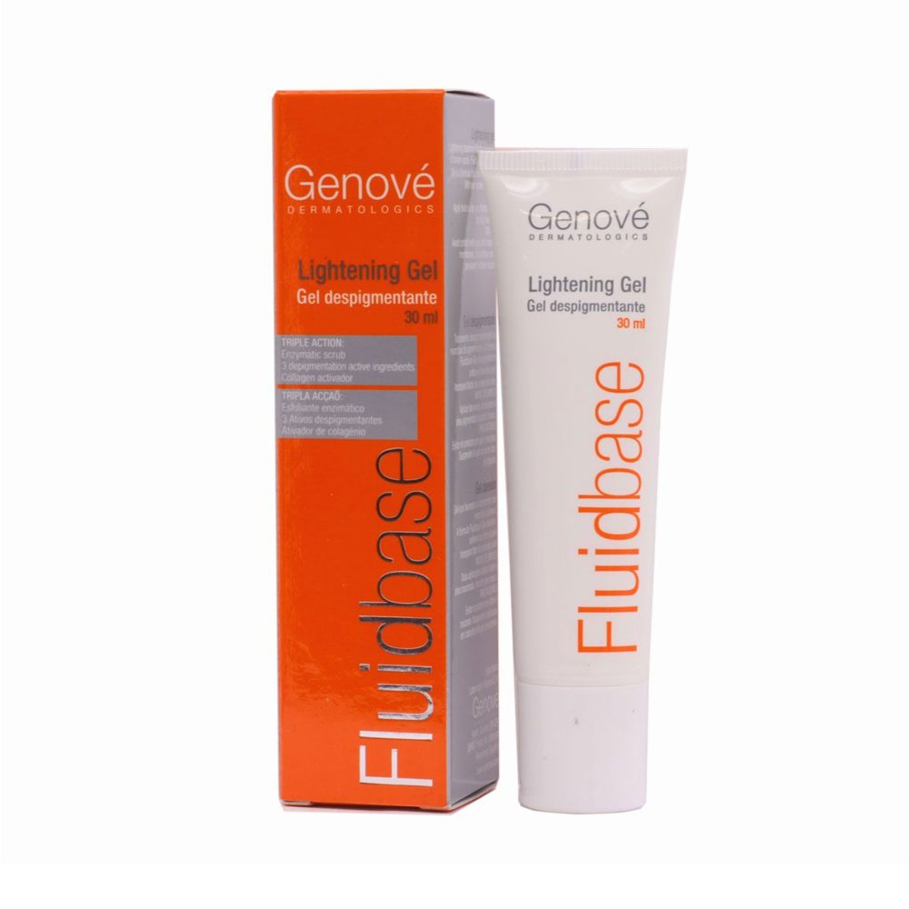 Genove-Lightening-GEL-01