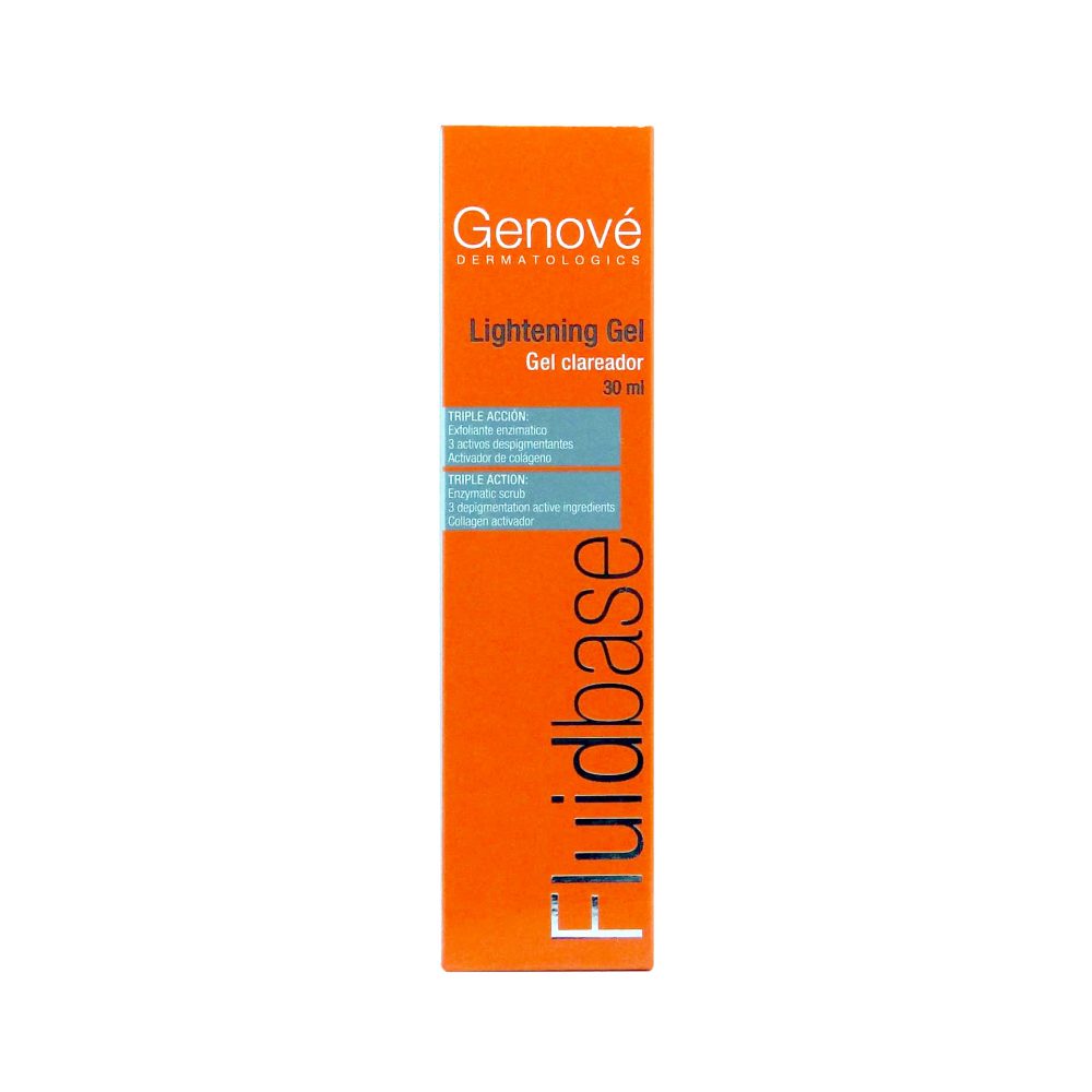 Genove-Lightening-GEL-04