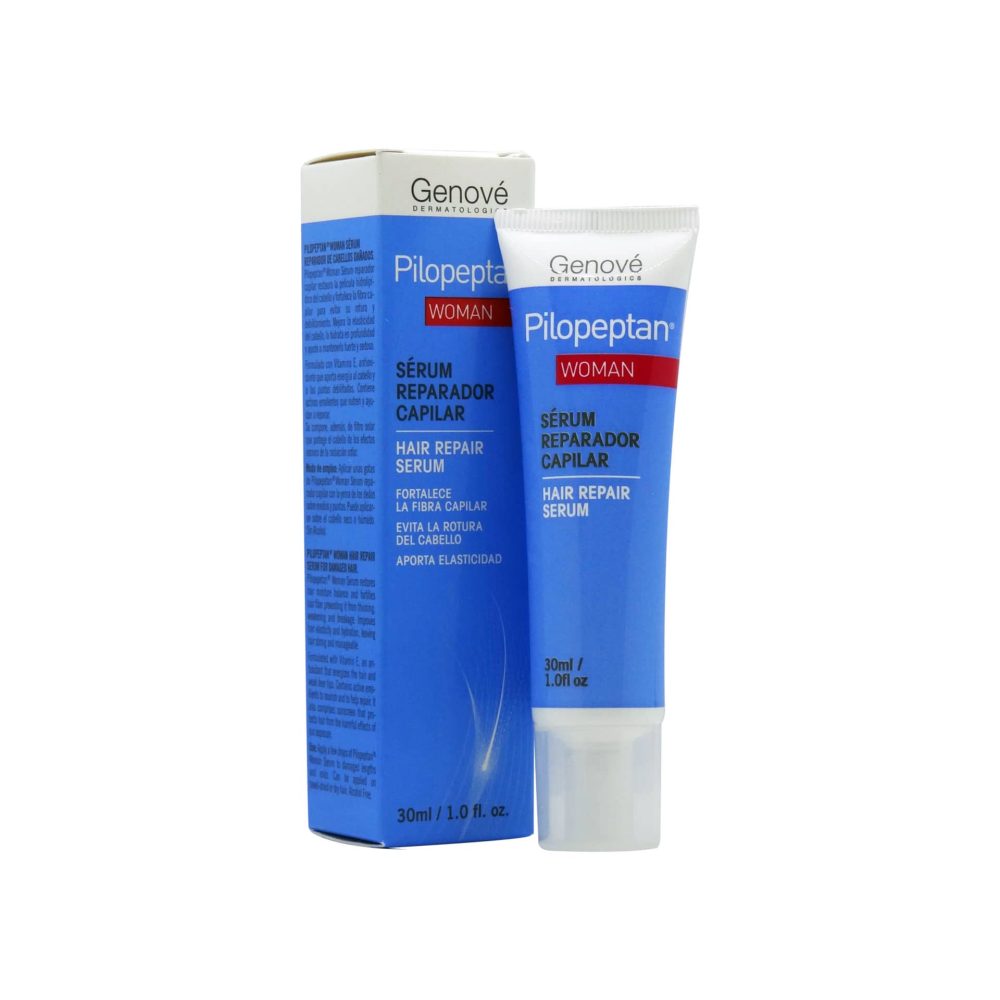 Genove-Pilopeptan-Hair_Repair-Seum-30ML-01