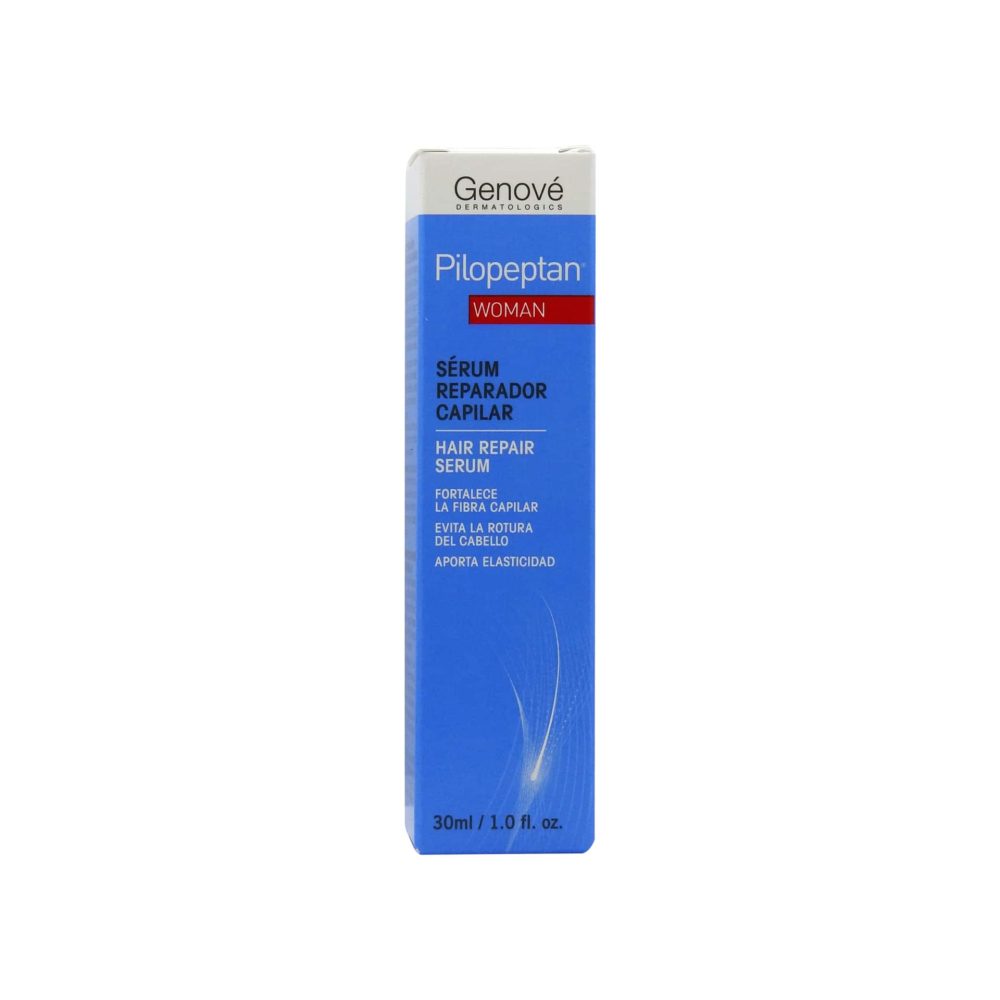 Genove-Pilopeptan-Hair_Repair-Seum-30ML-02