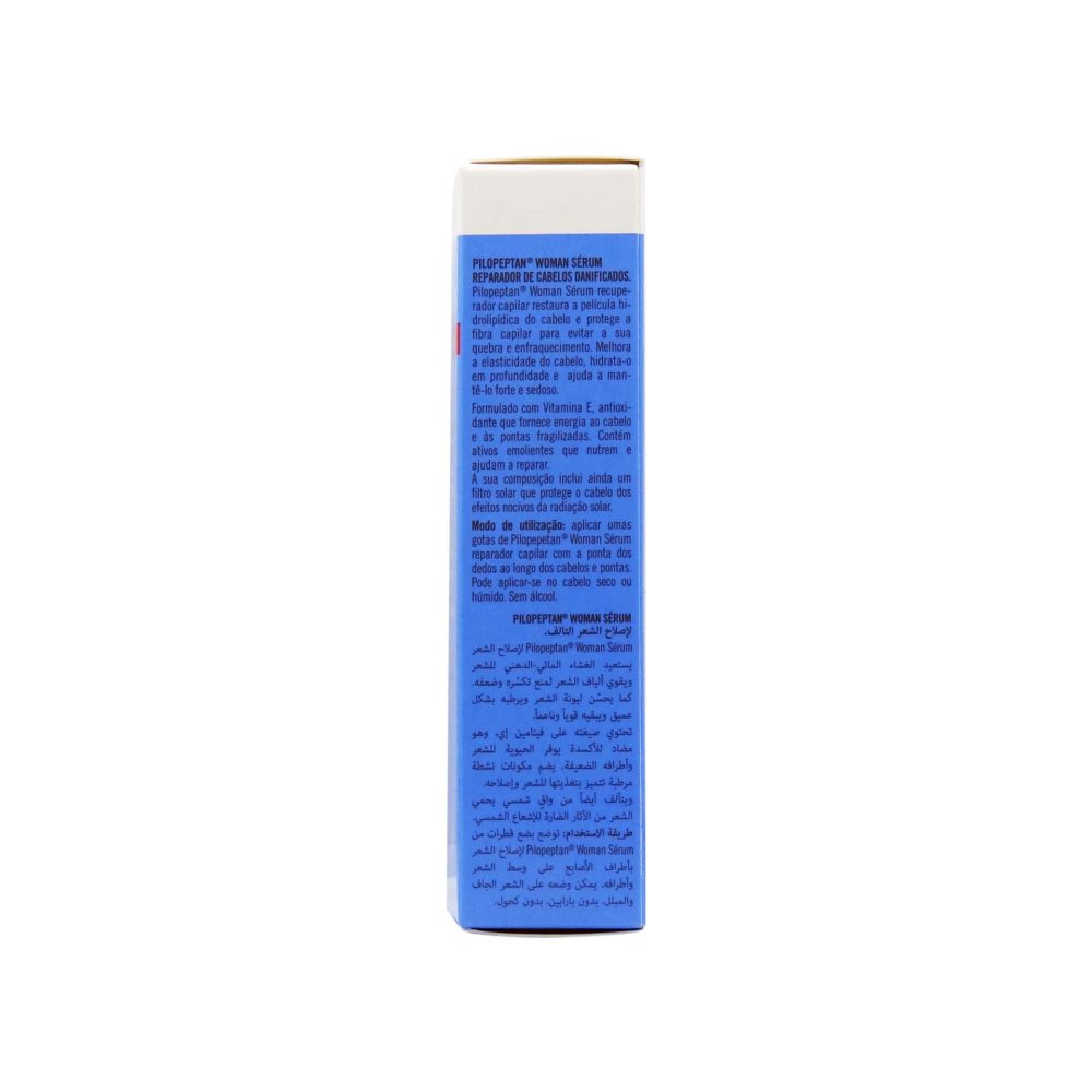 Genove-Pilopeptan-Hair_Repair-Seum-30ML-04