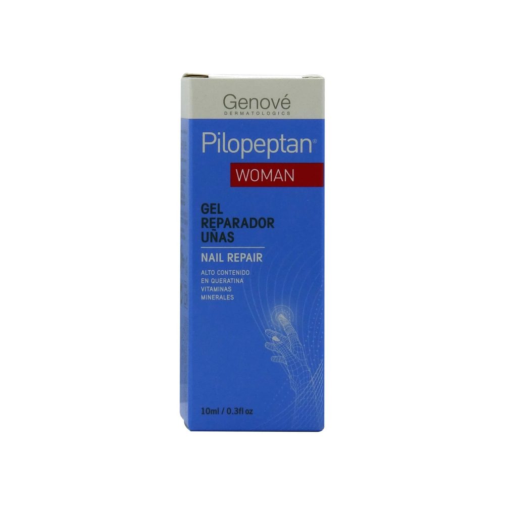 Genove-Pilopeptan-Nail_Repair-10ml-02