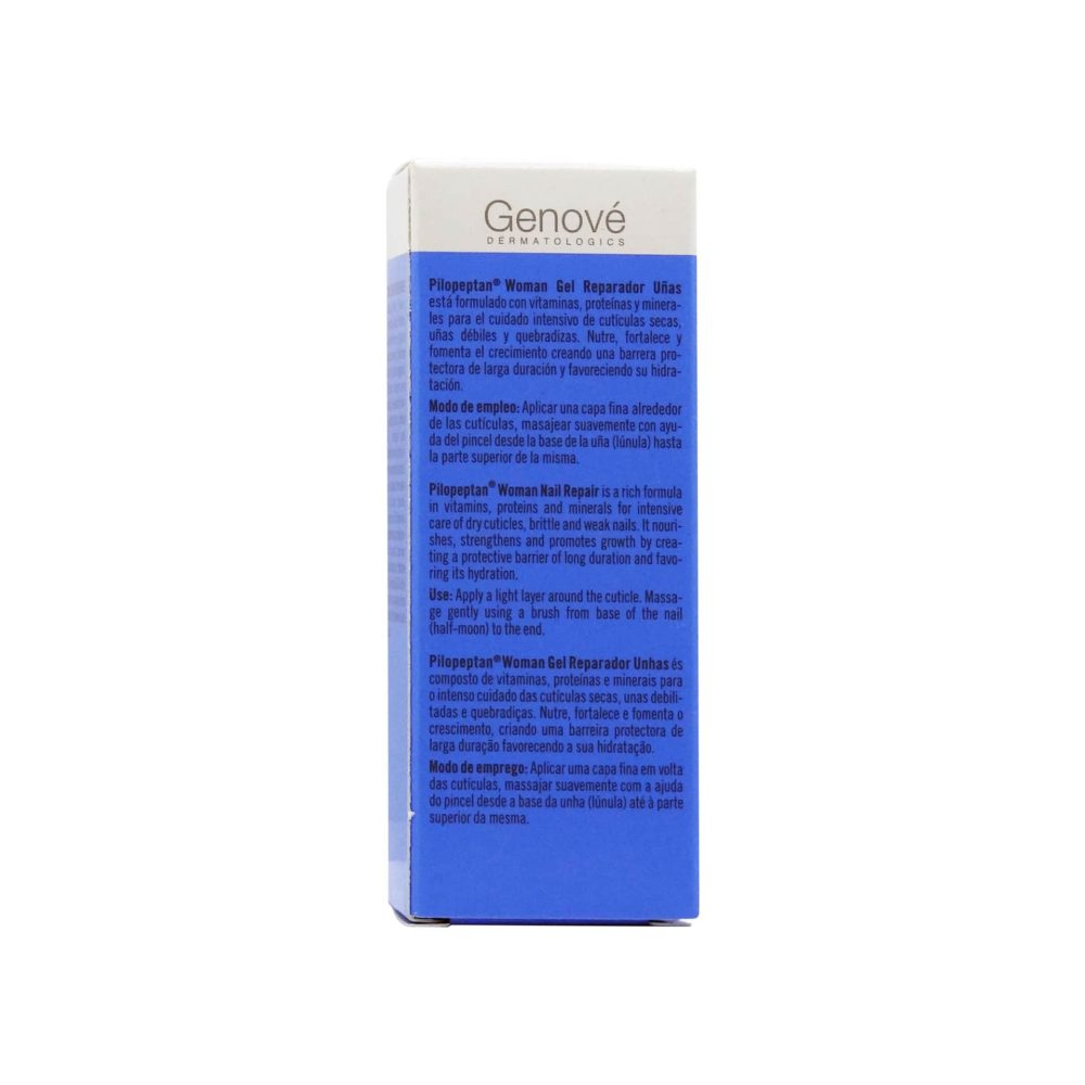 Genove-Pilopeptan-Nail_Repair-10ml-03