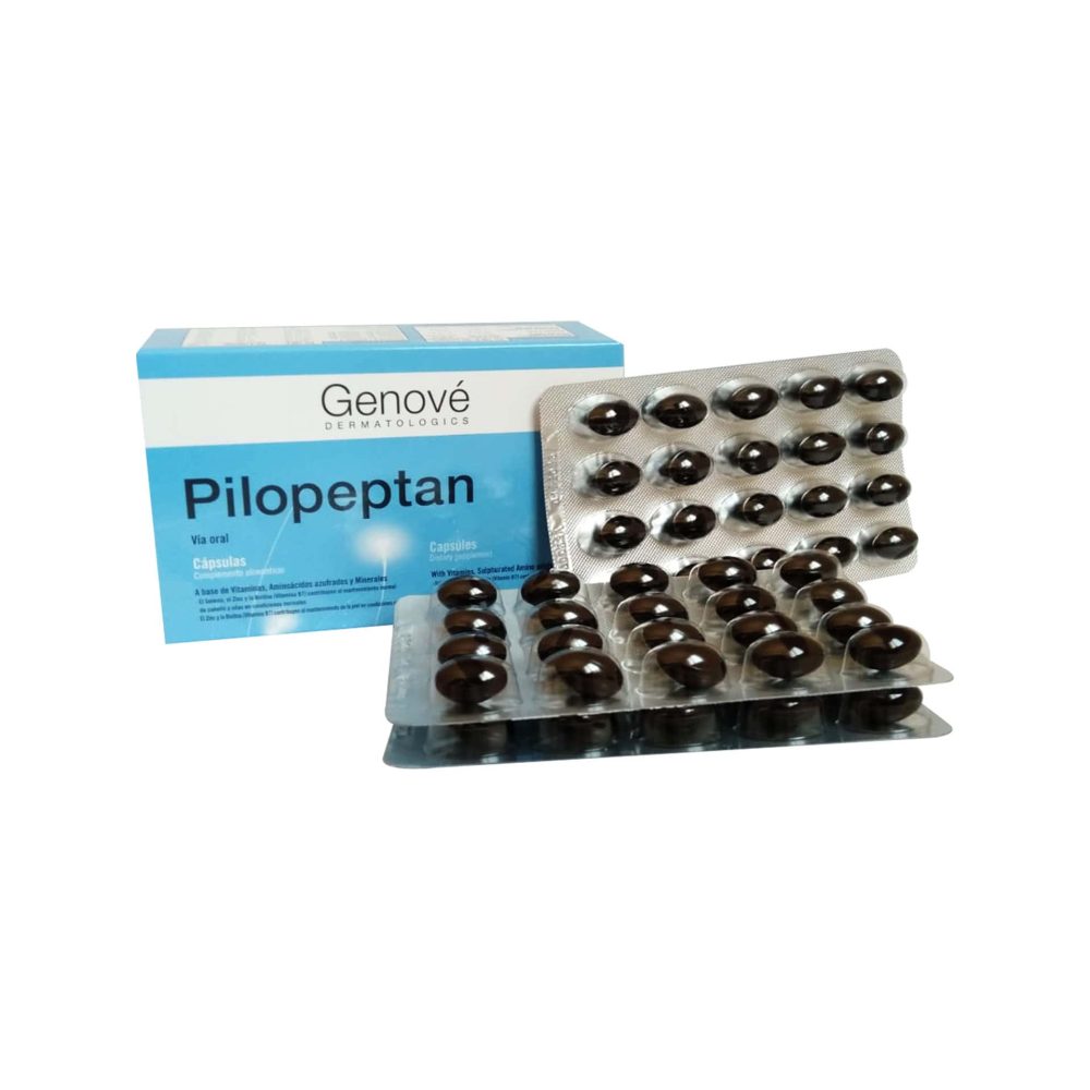 Genove-Pilopeptan-Tablet-60-Capsules-01