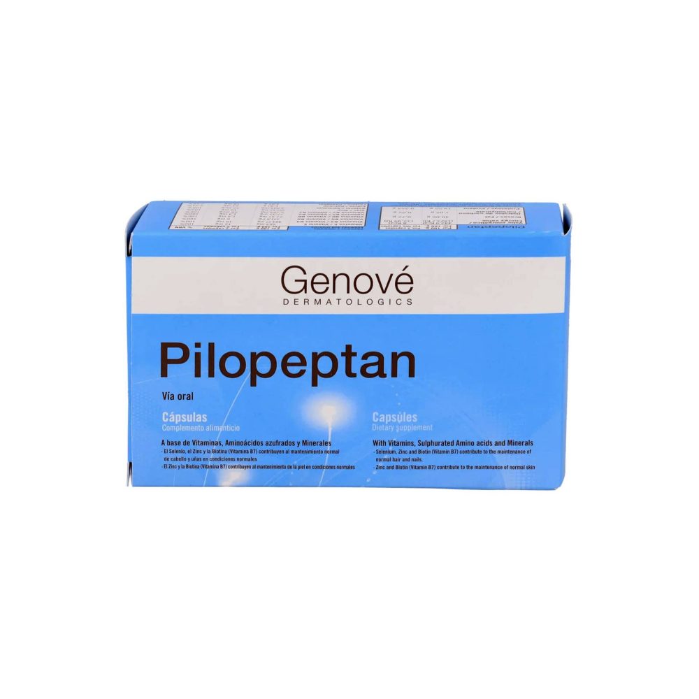 Genove-Pilopeptan-Tablet-60-Capsules-02