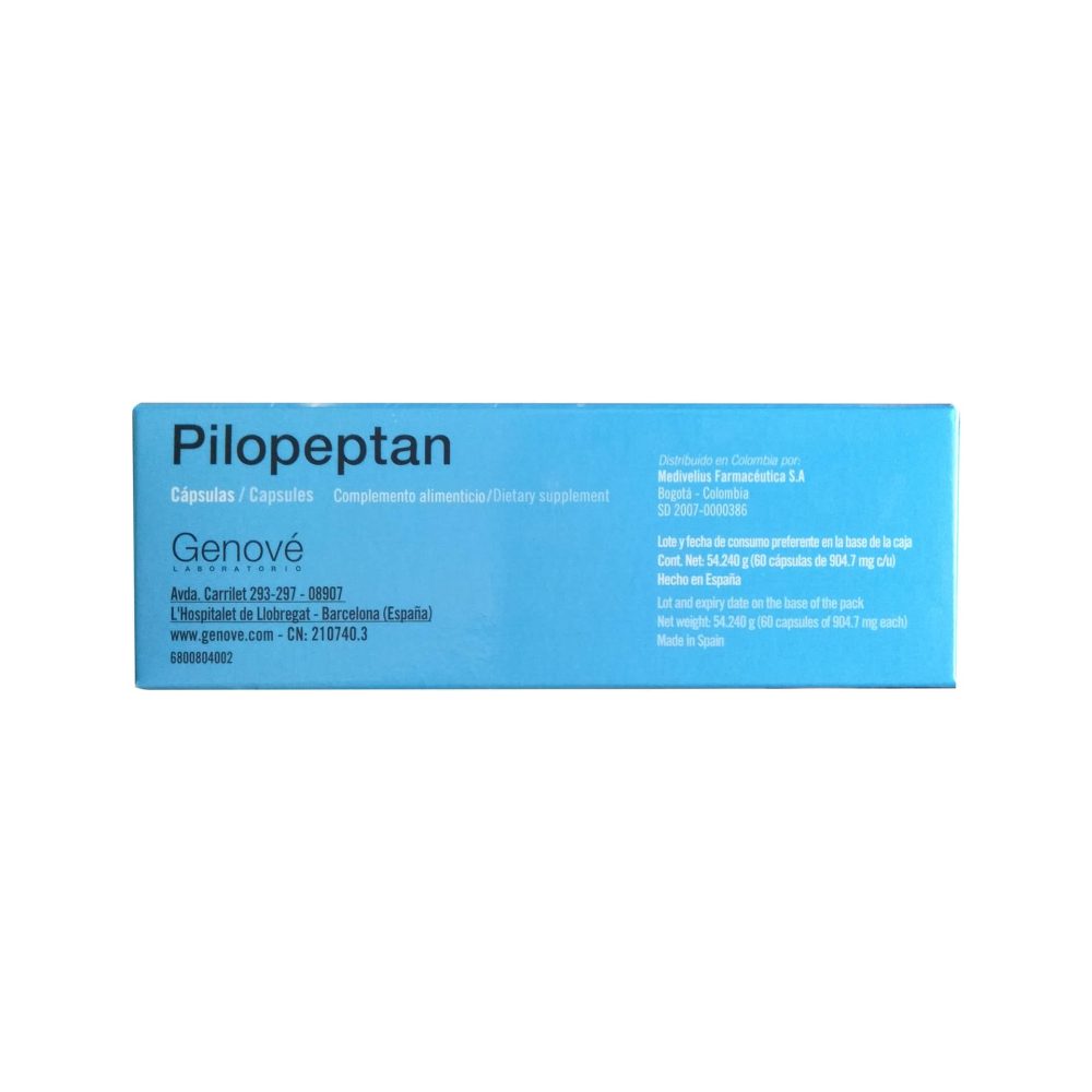 Genove-Pilopeptan-Tablet-60-Capsules-05