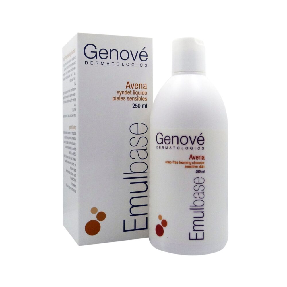 genove-cleanser-avena-01