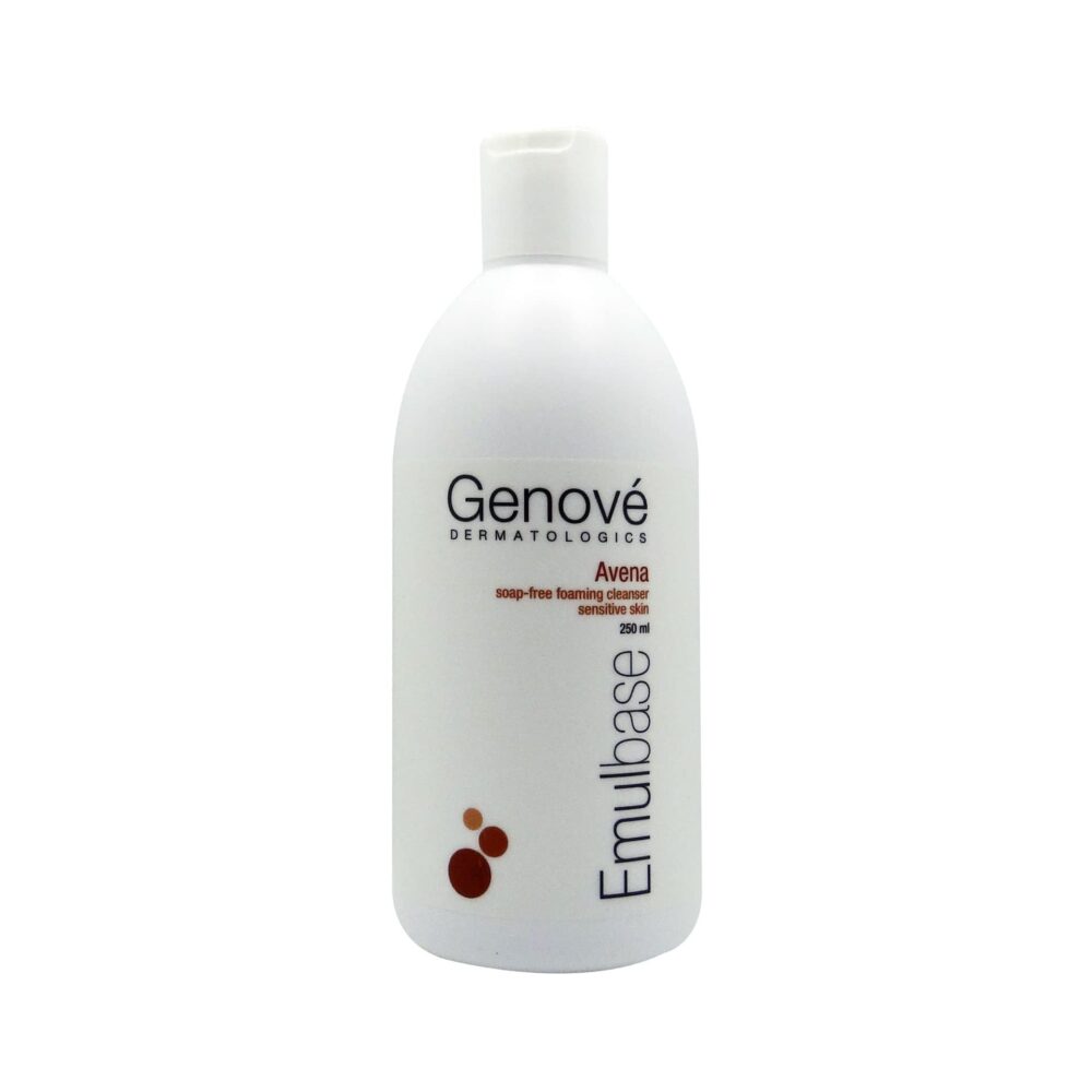 genove-cleanser-avena-02