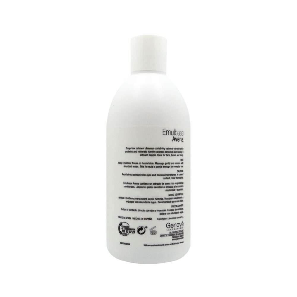 genove-cleanser-avena-03