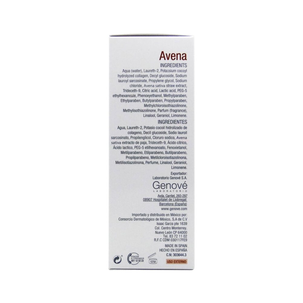 genove-cleanser-avena-05