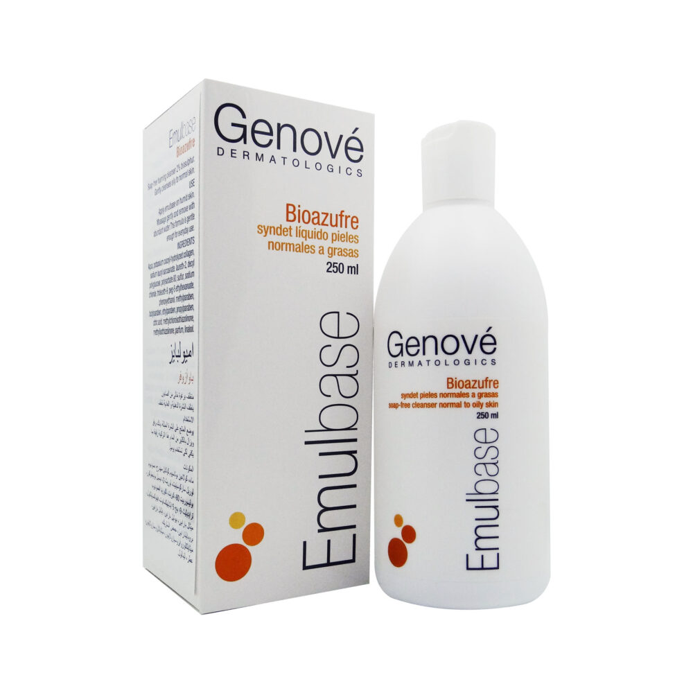 genove-cleanser-bioazufre-01