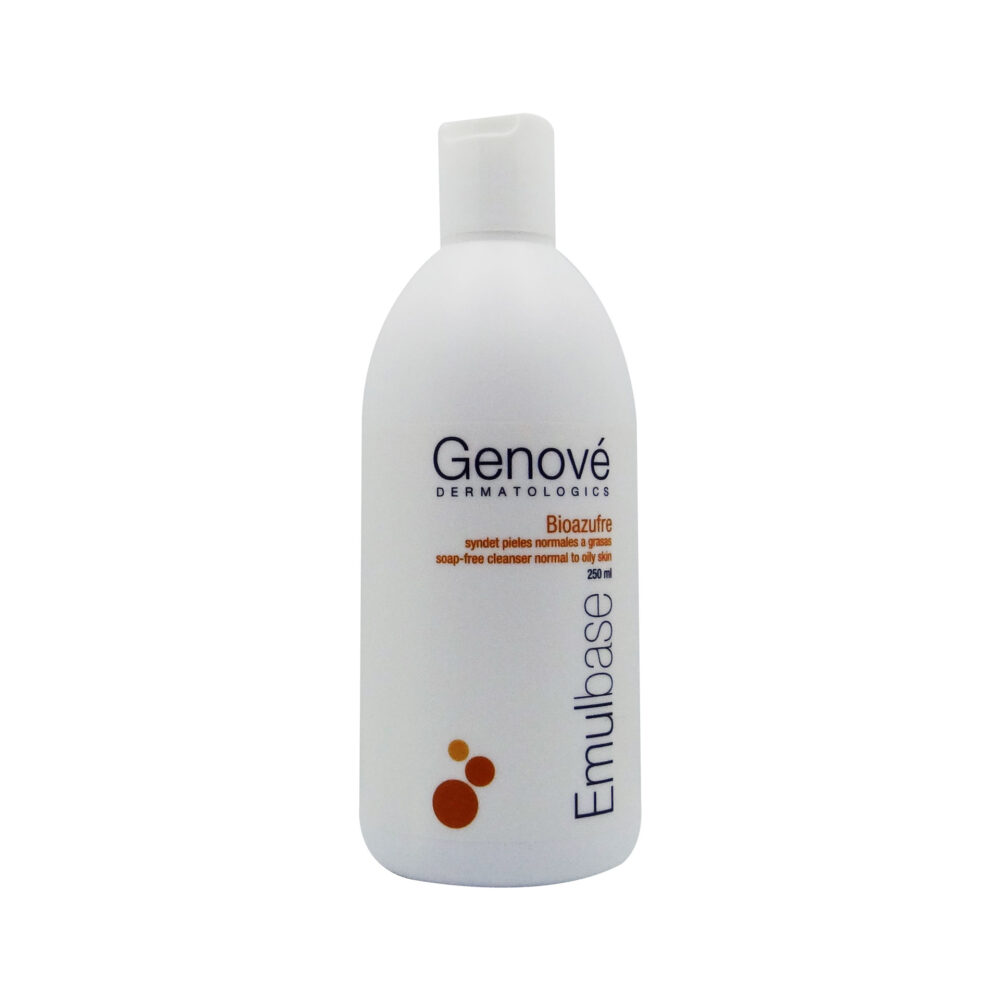 genove-cleanser-bioazufre-02