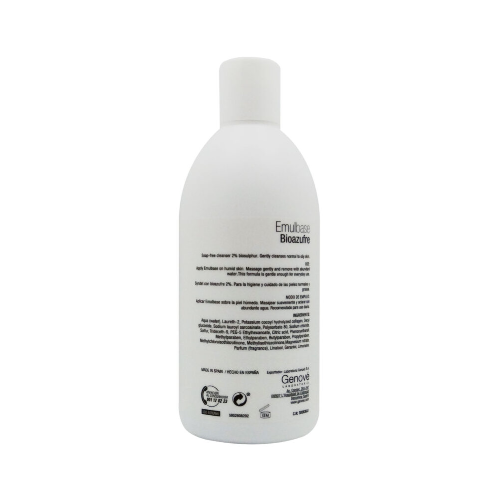 genove-cleanser-bioazufre-03