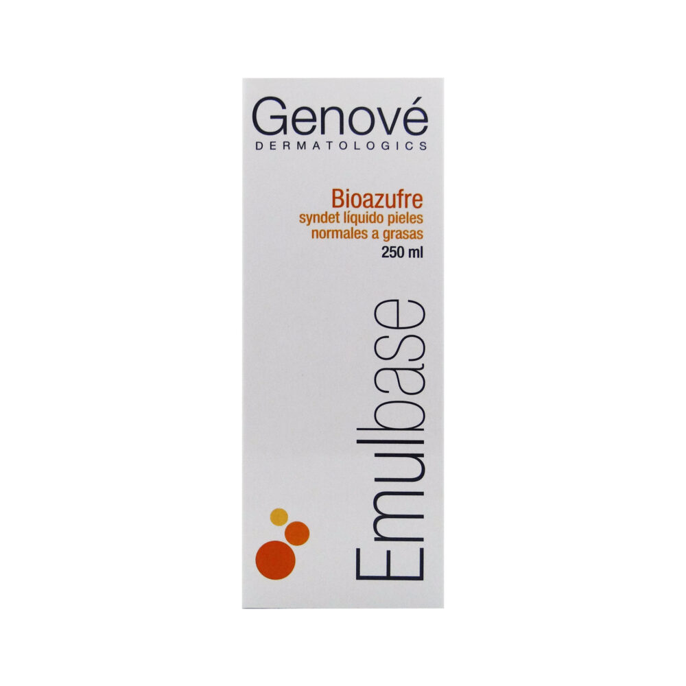 genove-cleanser-bioazufre-04