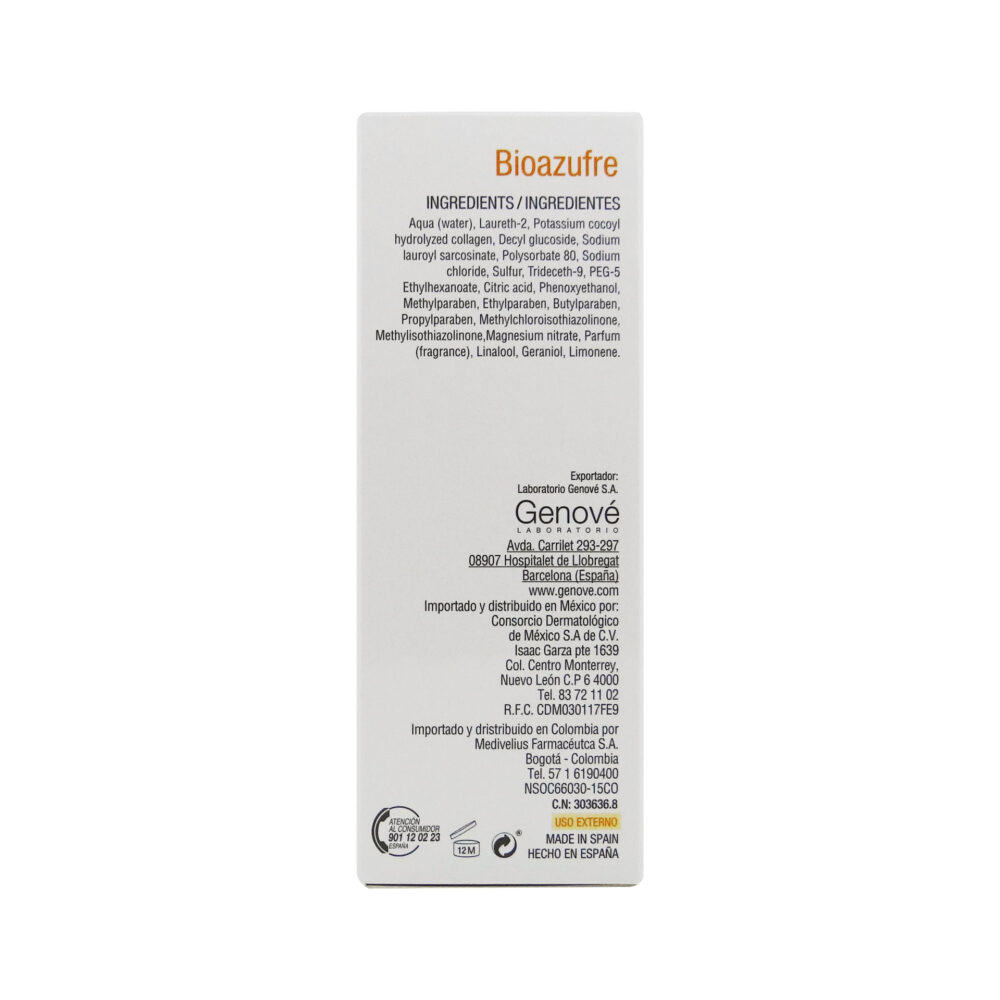 genove-cleanser-bioazufre-05