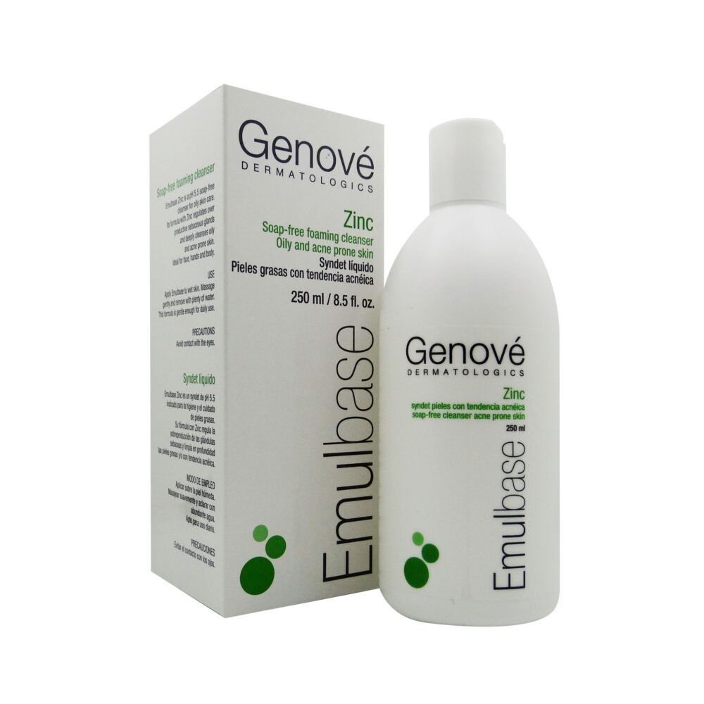 genove-cleanser-zinc-01