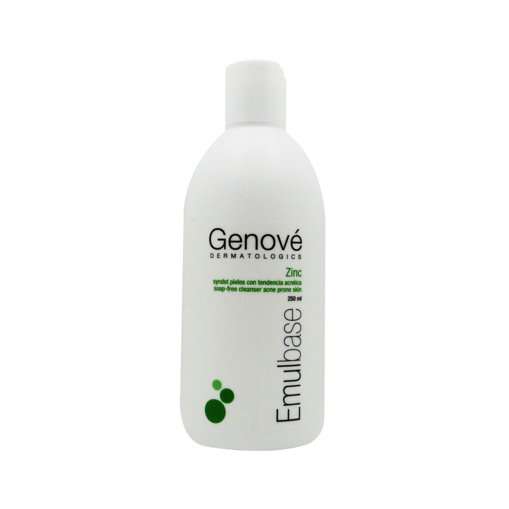 genove-cleanser-zinc-02