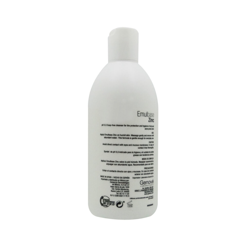 genove-cleanser-zinc-03