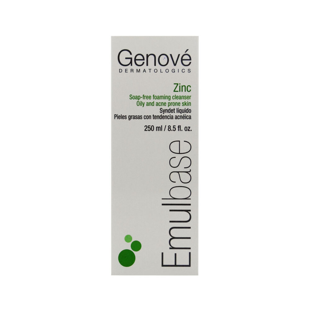 genove-cleanser-zinc-04