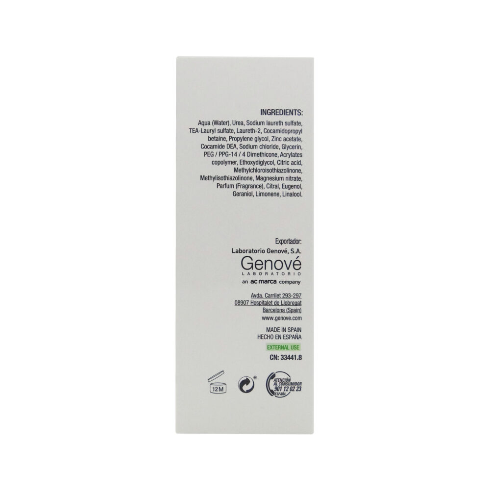 genove-cleanser-zinc-06