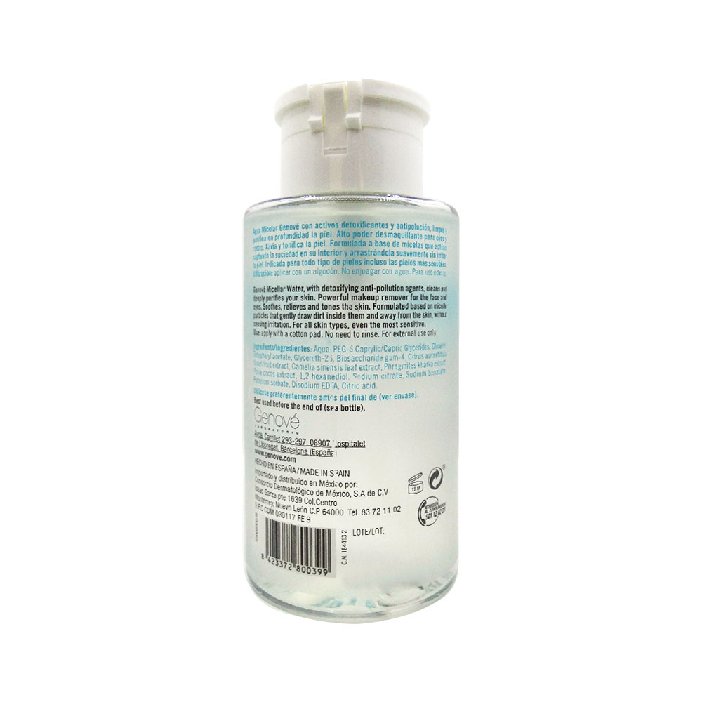 genove-detox-micellar-water-300ml-back