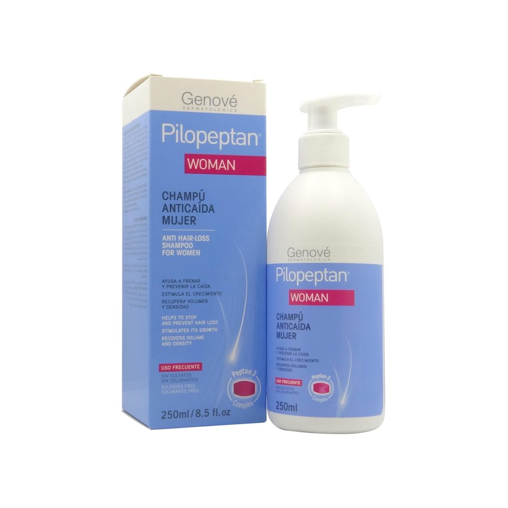 genove-pilopeptan-anti-hair-loss-woman-shampoo-250ml-01