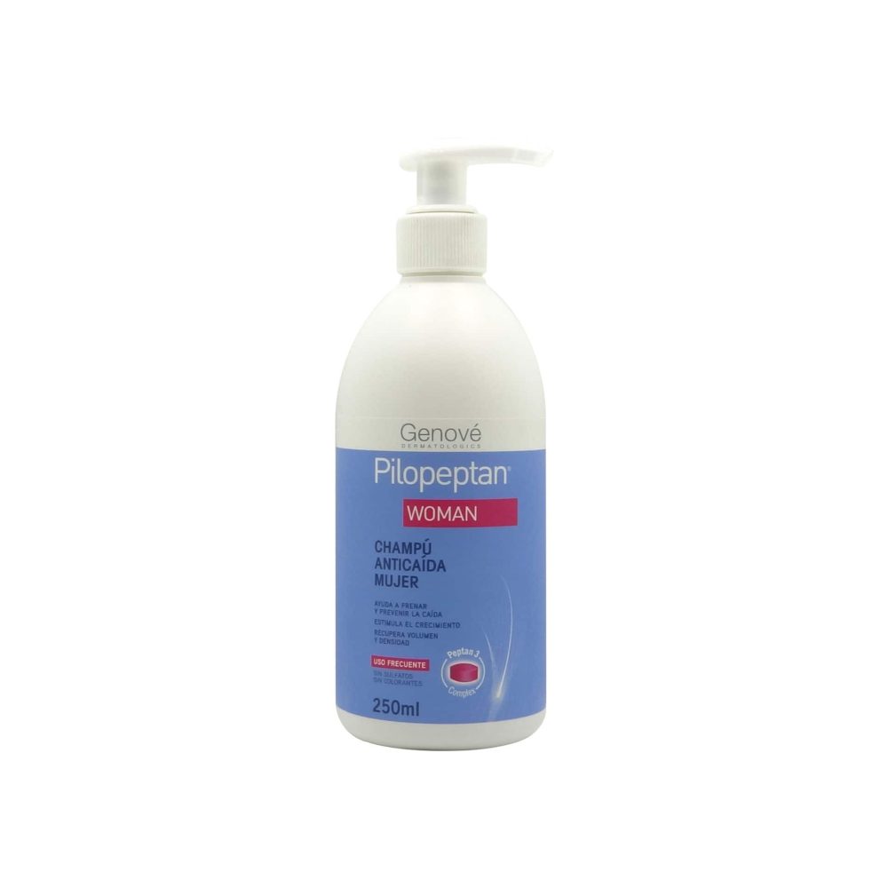 genove-pilopeptan-anti-hair-loss-woman-shampoo-250ml-02