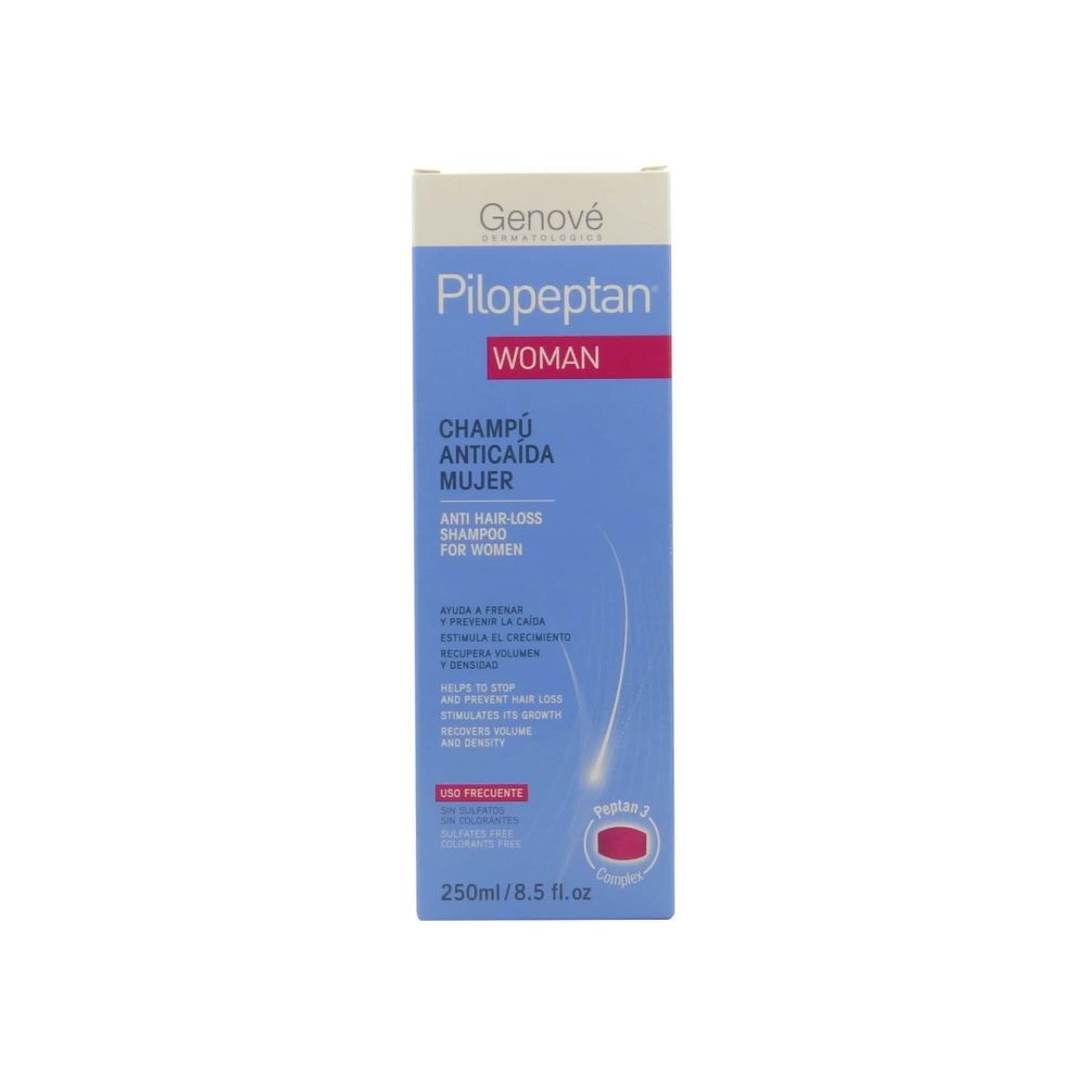 genove-pilopeptan-anti-hair-loss-woman-shampoo-250ml-04