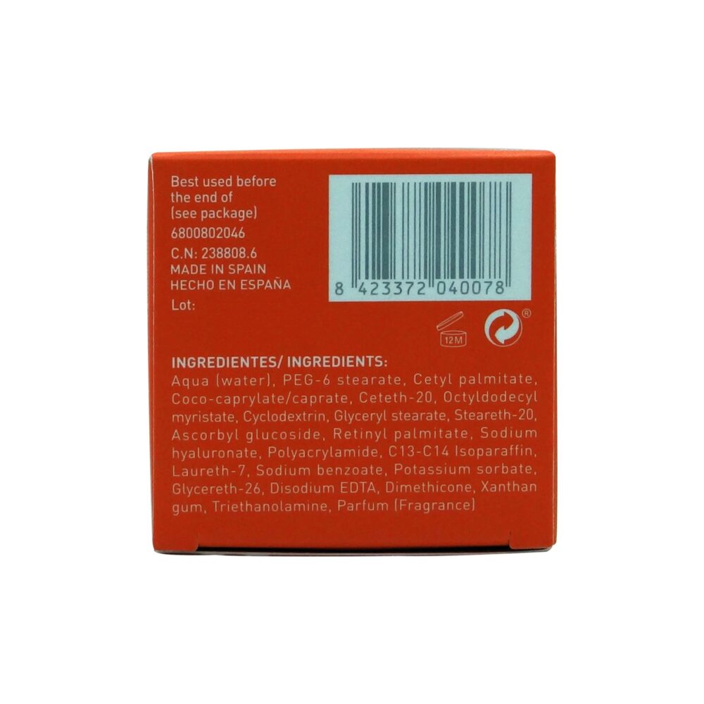 Genove-Fluidbase-Rederm-Retinol-Vit-C-06