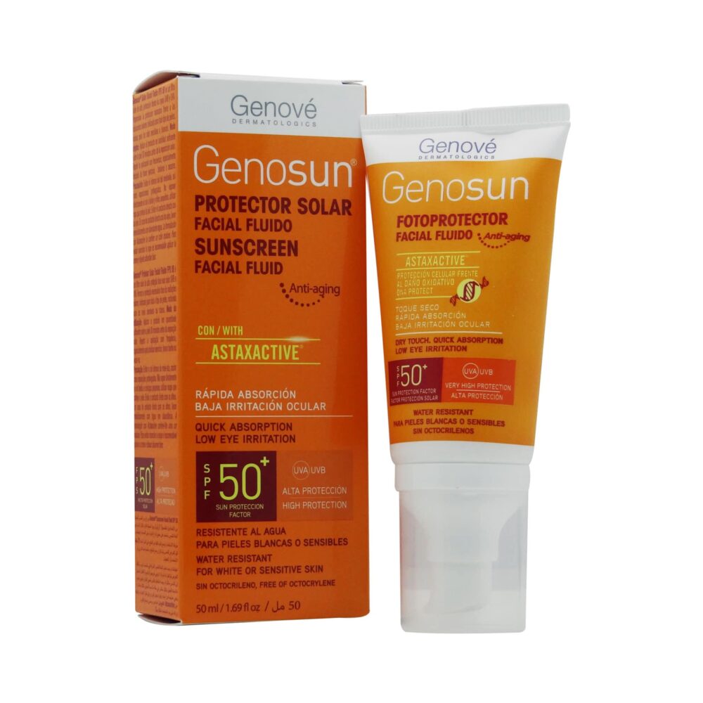 genove-genosun-sunscreen-fluid-01