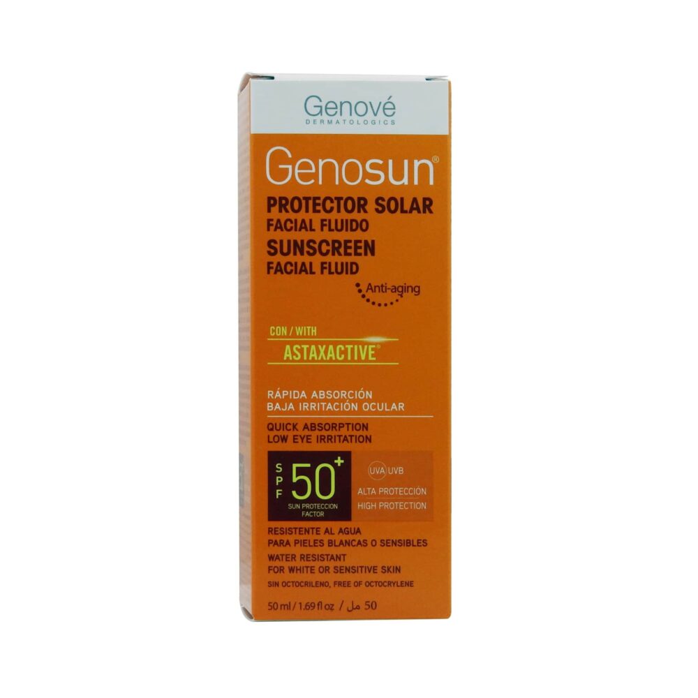 genove-genosun-sunscreen-fluid-02