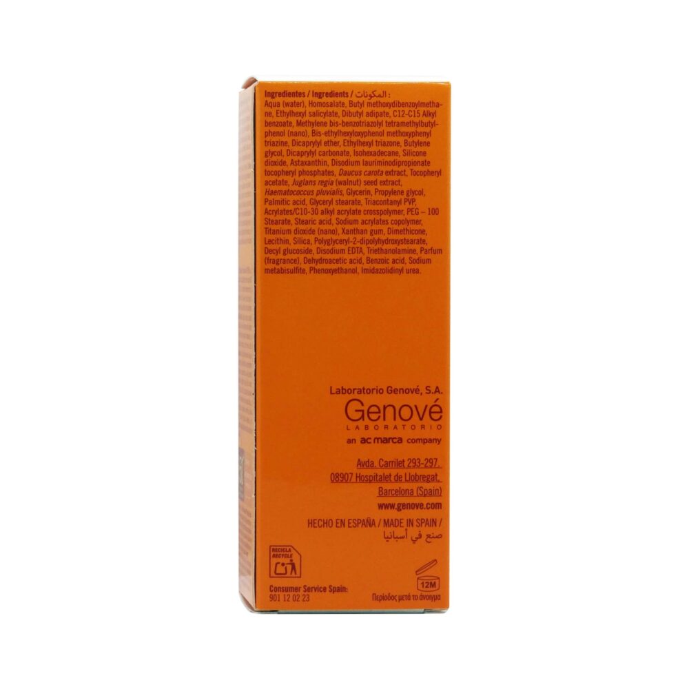 genove-genosun-sunscreen-fluid-03