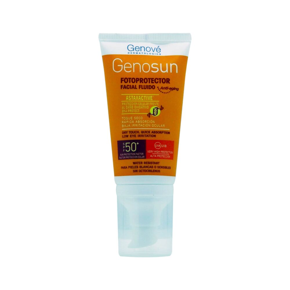 genove-genosun-sunscreen-fluid-06