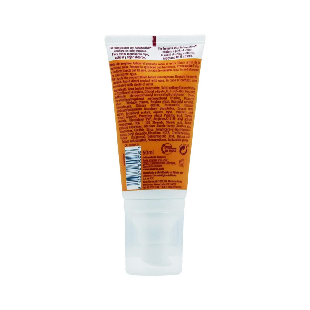 genove-genosun-sunscreen-fluid-07