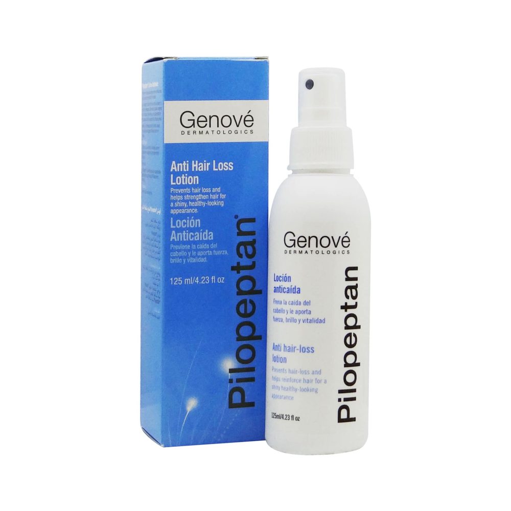 genove-pilopeptan-anti-hair-loss-lotion-125ml-01