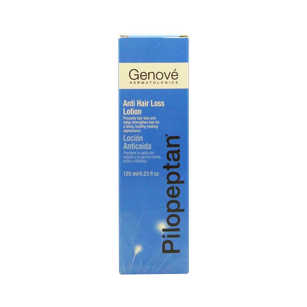 genove-pilopeptan-anti-hair-loss-lotion-125ml-02