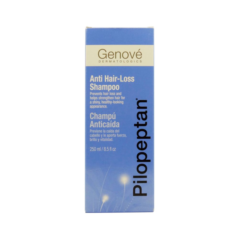 genove-pilopeptan-anti-hair-loss-shampoo-250ml-02