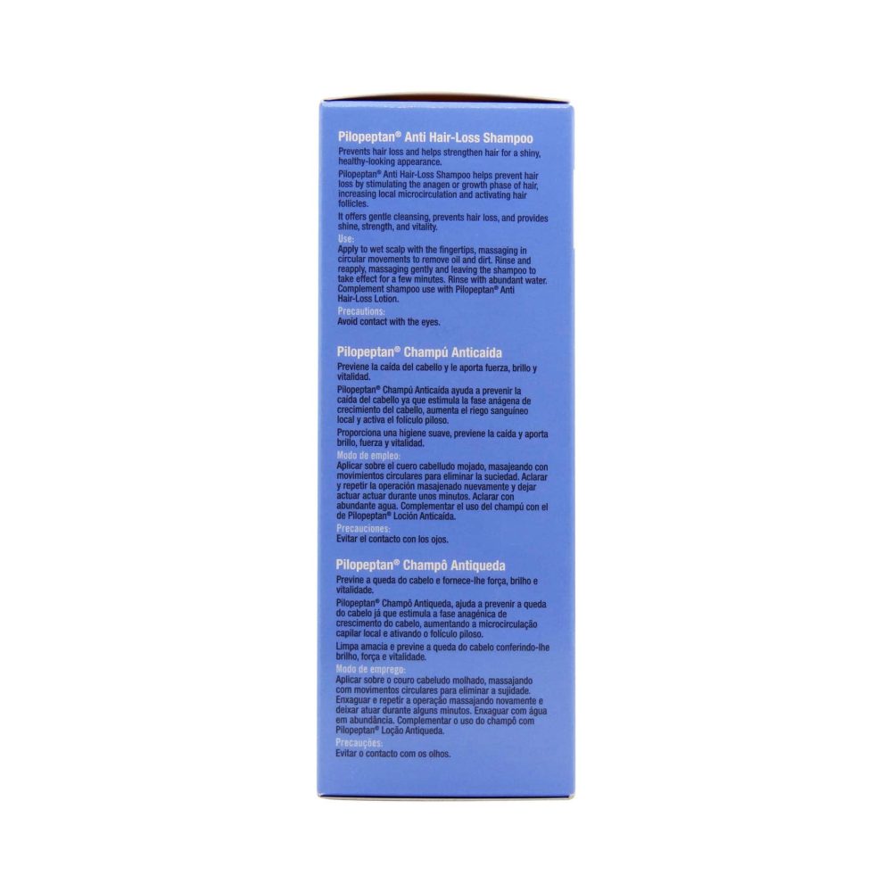 genove-pilopeptan-anti-hair-loss-shampoo-250ml-05