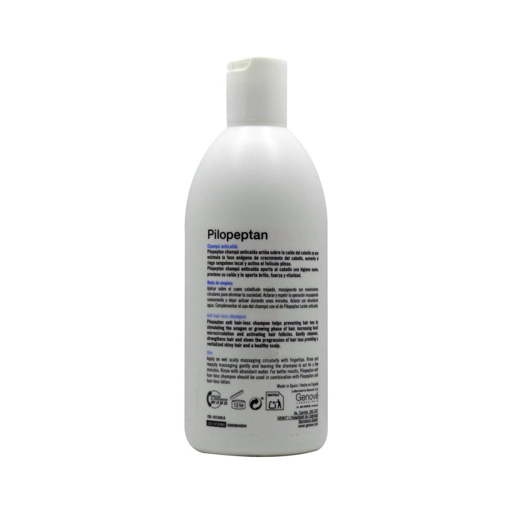 genove-pilopeptan-anti-hair-loss-shampoo-250ml-07