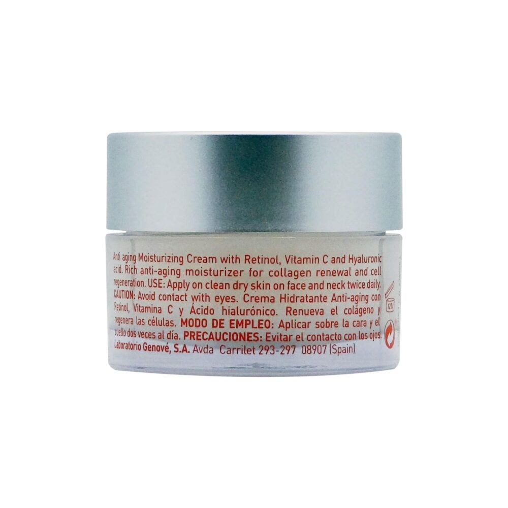 Genove-Fluidbase-Rederm-Retinol-Vit-C-03